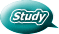 Study